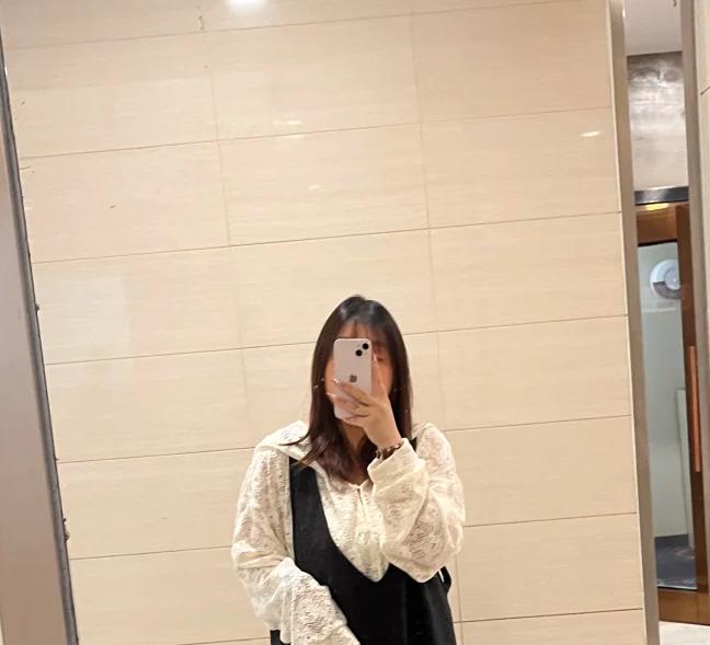 Review 6 Image 2