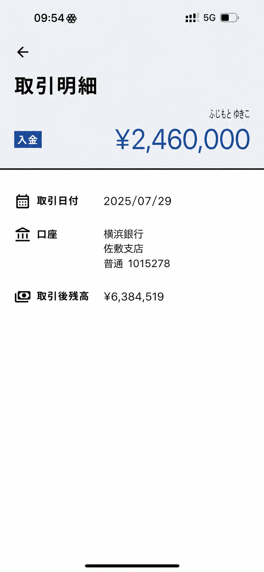 Review 3 Image 3