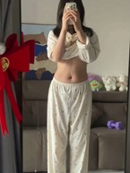 Review 5 Image 2